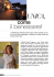 PDF - Pico Wellness