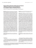 Sistemi CPAP (Continuous Positive Airway Pressure) nell`edema