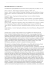 International Journal of Drug Policy 23 (2012) 173– 175
