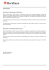 NOTA MERIDIANA Memorandum of Understanding con Qatar