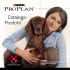 purina veterinary diets.