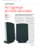 l`amateur professionnel