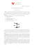 Scarica l`articolo in formato PDF