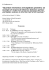 "Quantum mechanics and algebraic geometry: an example of