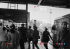 verbundbericht . network report