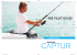 Pilothouse 905.indd