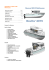 Quicksilver Captur 905 Pilothouse
