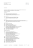 lorch+seidel contemporary LUCA LANZI Curriculum Vitae | 2014