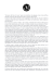 scarica il comunicato in formato pdf