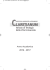PDF 1 MB - Claretianum