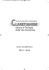 PDF - 1,2 MB - Claretianum
