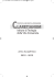 PDF - 1 MB - Claretianum