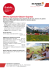 Offerta speciale Glacier Express Gratuito
