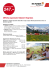 Offerta speciale Glacier Express