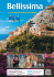 your complete Italian travel guide f