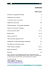 sommario - Curriculum Support