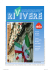 I^ parte - Aido Vicenza