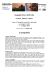Programma - Roma Intercultura