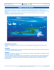 Scarica pdf - Viaggia con Stile