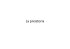 Preistoria.pptx