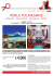 VDD_Speciale Viaggi di Nozze2014_2:Layout 1