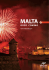 gozo comino - Visit Malta