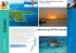 Info Grenadines