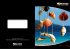 Mare, Crociere e Tour