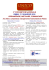 3^ convention nazionale rimini, 17-18 maggio 2016