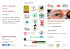 brochure sguardipalestina