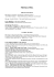 Scarica il programma completo
