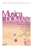 Italia - Music Animation Machine