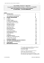 Continua… - WordPress.com