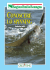 Conoscere lo spinning - ER Agricoltura e pesca