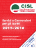 leggi (o scarica) il pdf della guida cisl