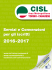 leggi (o scarica) il pdf della guida cisl