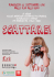 Scarica il volantino! - Maratona fotografica di Padova