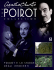 Poirot e la strage degli innocenti