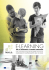 E-learning per gli insegnanti di materie scientifiche