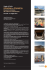 SPAGNA-FRANCIA IUAV PROG 15 30apr-6mag