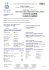0403217-0403317-0403417-0403517-0403617