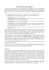Il Sistema della lingua spagnola