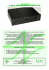 vfi - 5 0 hybridlineintegrateda mplifier