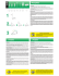 Phosphate