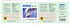 ROWA® - The Aquarium Solution