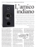 Tesi 260 - Coral Electronic