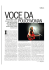 policewoman - WordPress.com