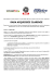 formato pdf