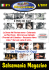 Salsamania Magazine