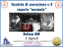 IMAGING del PAVIMENTO PELVICO